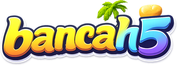 Logo bancah5